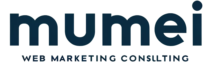 茨城マップ集客支援(MEO/Googleマップ) 茨城ローカルEC支援「MUMEI Local Works」